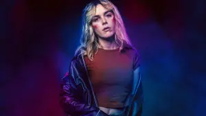 Backdrop to the movie "Stone Cold Fox" #591741