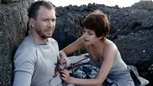 Backdrop to the movie "Calculator" #398309