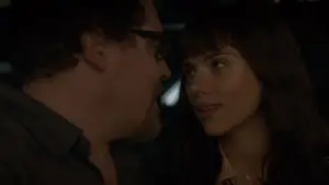 Backdrop to the movie "Chef" #718629