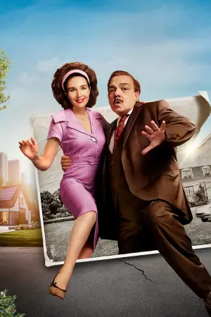 Poster to the movie "Cycle of Time" #522740