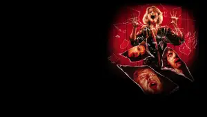 Backdrop to the movie "Deep Red" #754268