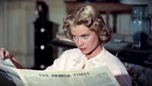 Backdrop to the movie "Dial M for Murder" #179820