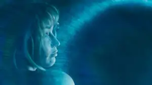 Backdrop to the movie "Die My Love" #513548