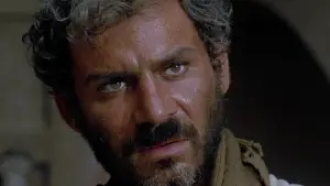 Backdrop to the movie "For a Few Dollars More" #629379