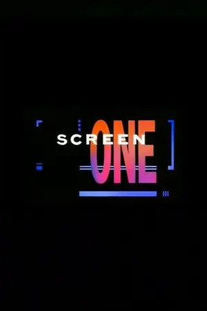 Movie poster "Home Run"