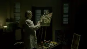 Backdrop to the movie "Histórias Estranhas 2" #730151