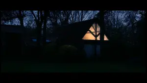 Backdrop to the movie "In Vino Veritas" #200516