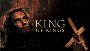 King of Kings