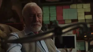 Backdrop to the movie "Knives Out" #561348