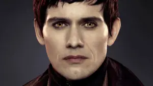 Backdrop to the movie "The Twilight Saga: Breaking Dawn - Part 2" #525541