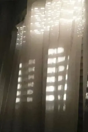 Poster to the movie "Pain" #196917