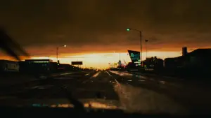 Backdrop to the movie "Paris, Texas" #734332