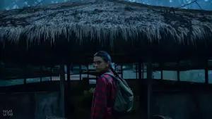 Watch film Pasar Setan | Pasar Setan - Official Trailer