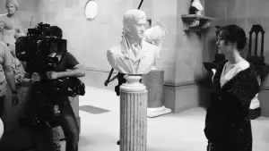 Backdrop to the movie "Pride & Prejudice" #575695