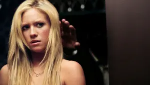 Backdrop to the movie "Prom Night" #389488