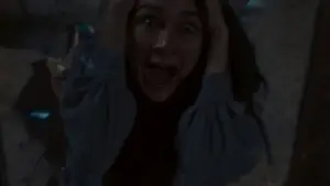 Backdrop to the movie "Sukma" #531686