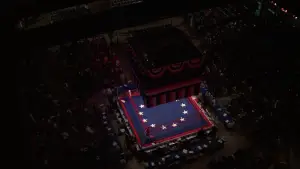 Backdrop to the movie "Rocky" #575054