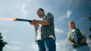 Backdrop to the movie "Some Like It Rare" #278498