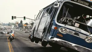 Backdrop to the movie "Speed" #640411