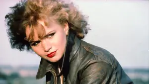 Backdrop to the movie "Spetters" #683955