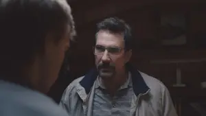 Backdrop to the movie "The Clovehitch Killer" #285490