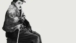 Backdrop to the movie "The Gold Rush" #751222