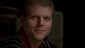 Backdrop to the movie "The Truman Show" #177487