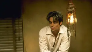 Backdrop to the movie "The Way of the Gun" #478694