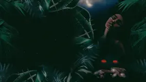 Backdrop to the movie "To Kill the Beast" #399745