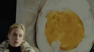 Backdrop to the movie "#Horror" #734632