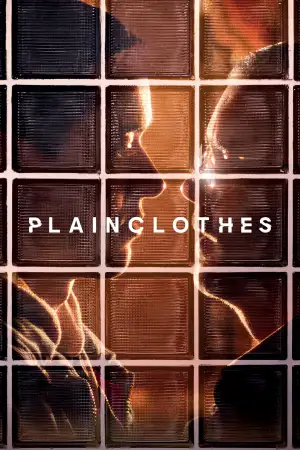 Plainclothes