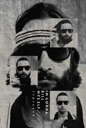 Poster to the movie "The Royal Tenenbaums" #812492