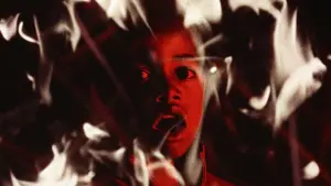 Backdrop to the movie "Time of the Heathen" #457274