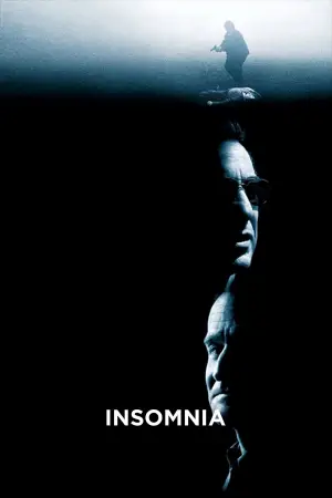 Insomnia