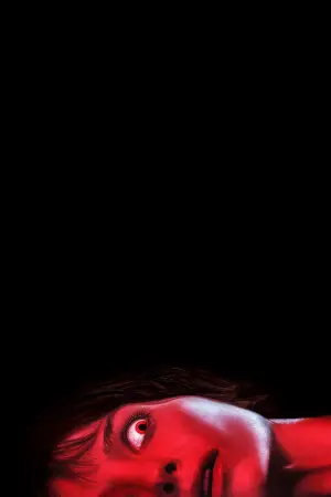 Poster to the movie "Malignant" #261436