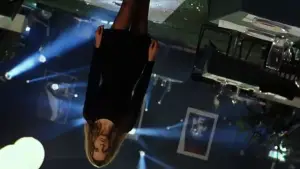 Backdrop to the movie "Sara" #684009