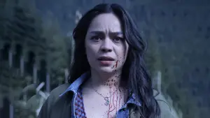 Backdrop to the movie "Final Destination 6" #547767