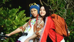 Backdrop to the movie "Baby Assassins 3" #682747