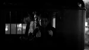 Backdrop to the movie "The 400 Blows" #677807