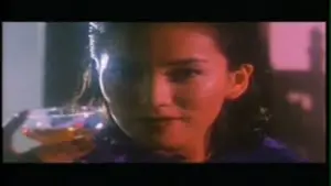 Backdrop to the movie "Another Chinese Cop" #502213