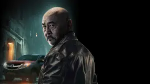 Backdrop to the movie "Bố Già Trở Lại" #544421