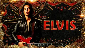 Backdrop to the movie "Elvis" #635670