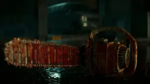 Backdrop to the movie "Evil Dead Rise" #604354