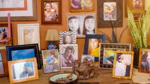 Backdrop to the movie "Familia" #380216