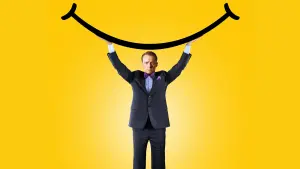 Backdrop to the movie "Hector and the Search for Happiness" #267997