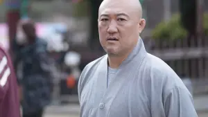 Backdrop to the movie "Holy Punch" #369403