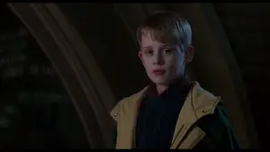 Backdrop to the movie "Home Alone 2: Lost in New York" #567032