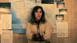 Backdrop to the movie "Hunting Matthew Nichols" #775397