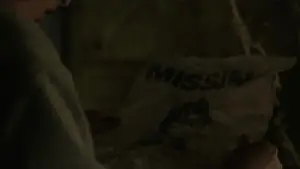 Backdrop to the movie "It" #567677