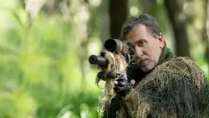 Backdrop to the movie "Seven Snipers" #798323